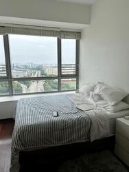 Riverbay (D12), Apartment #580718161